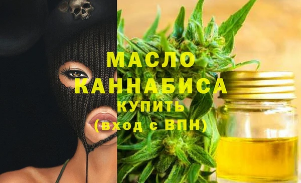 бошки Надым