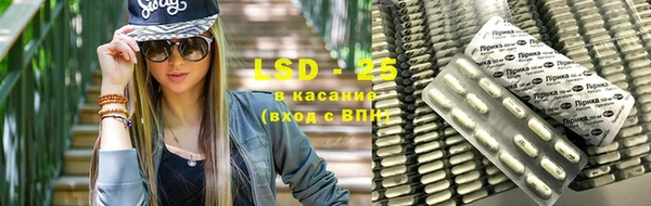 ешки Михайлов