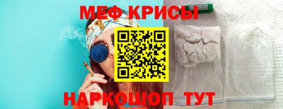 МДПВ Изобильный