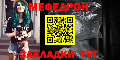 МДПВ Изобильный