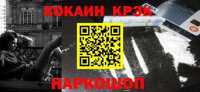 МДПВ Изобильный