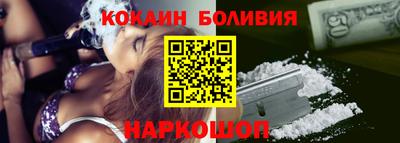 МДПВ Изобильный