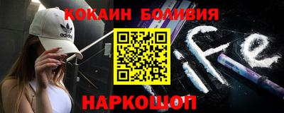 МДПВ Изобильный