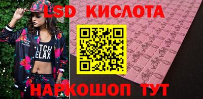 МДПВ Изобильный