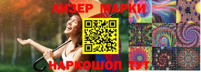 индика Кандалакша
