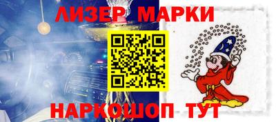 МДПВ Изобильный