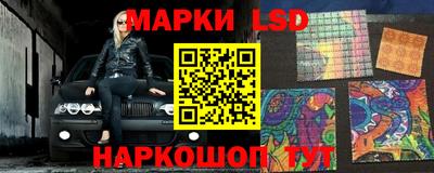 МДПВ Изобильный