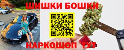 МДПВ Изобильный
