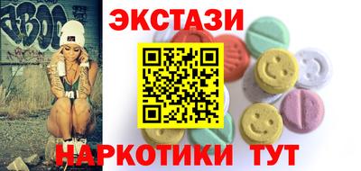 МДПВ Изобильный