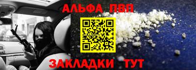 МДПВ Изобильный