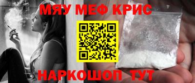 МДПВ Изобильный