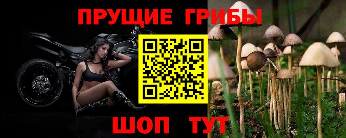 Меф МЯУ МЯУ   КОКАИН  Острогожск  ГАШ  Бошки Шишки  ГЕРОИН  ГАШИШ  Наркошоп  Марихуана 